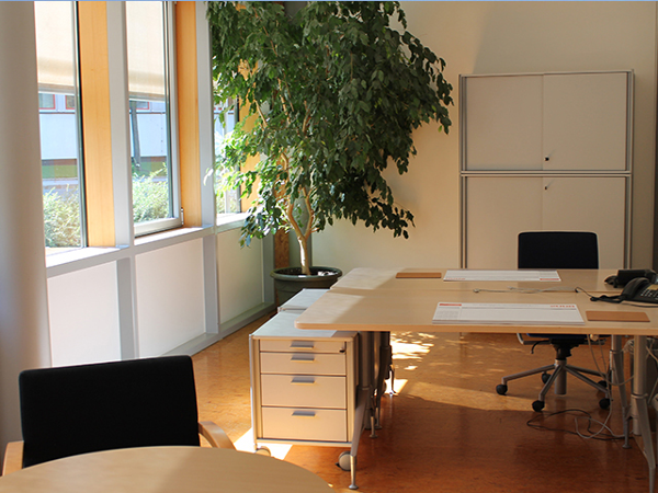 Bild 1 von b.it gmbh