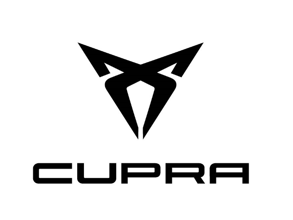 Bild 2 von Eisner Auto Klagenfurt Pischeldorfer Str. - Seat, Cupra, Suzuki