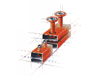 Richter Manfred GmbH & Co KG