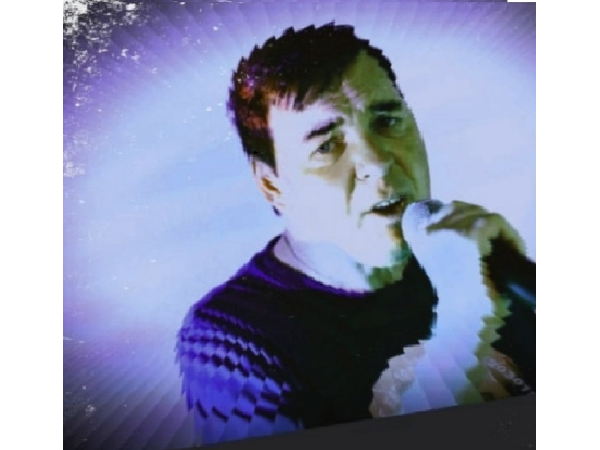 Bild 4 von Gerry K
