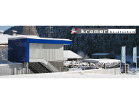 Kramer Franz sanitäre Anlagen - Energiesysteme GmbH