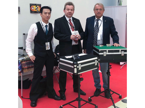 Bild 20 von Johannes Nguyen