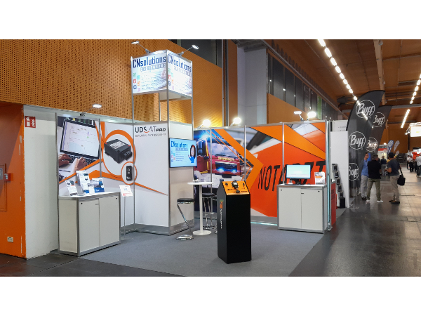 Bild 20 von CN-Solutions Baumgartner+Liebl OG