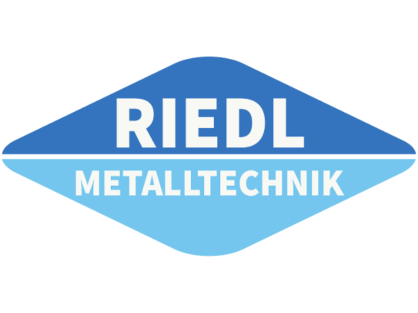 Bild 1 von Riedl Metalltechnik GmbH