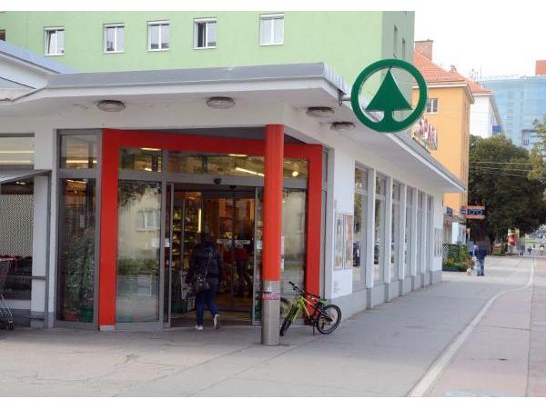 Bild 2 von SPAR