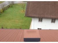 Grossi Dachbau und Spenglerei GmbH & Co KG
