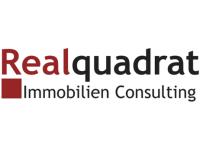 Realquadrat Immobilien Consulting GmbH