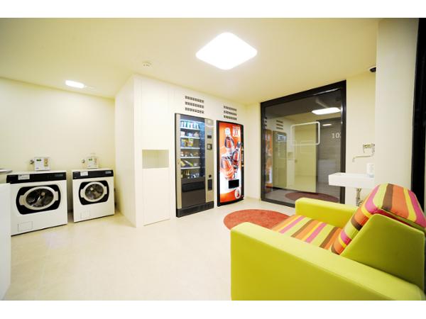 Bild 3 von harry's home Dornbirn