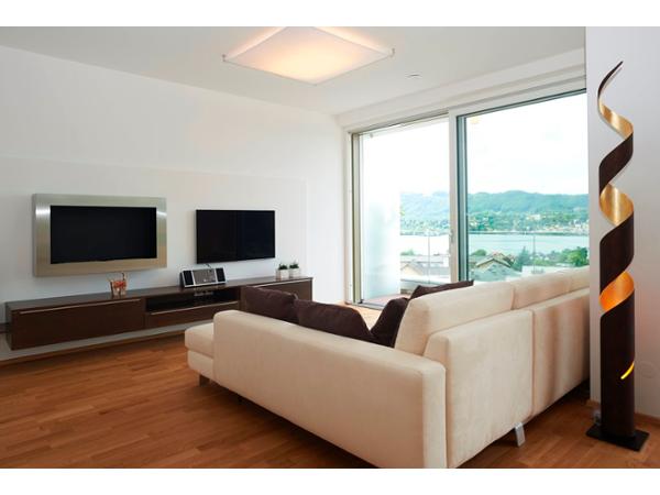 Bild 5 von Horst Steiner Innenarchitektur GmbH