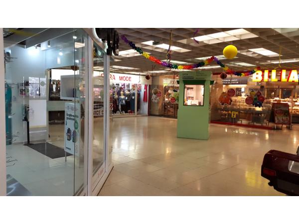 Bild 1 von Edyo Store KG