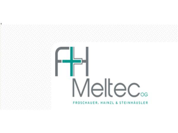Bild 1 von FH Meltec