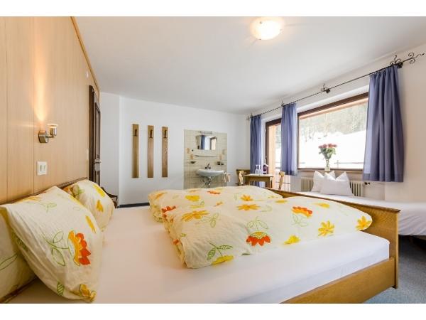 Bild 7 von Haus Gertrud