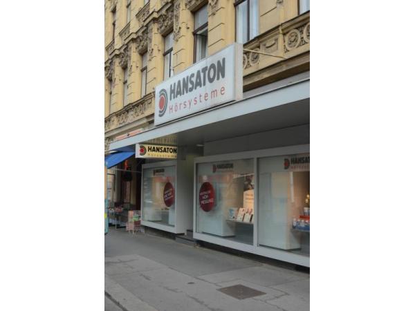 Bild 6 von Hansaton