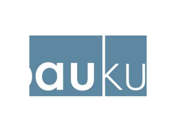 Bild 2 von baukult ZT GmbH