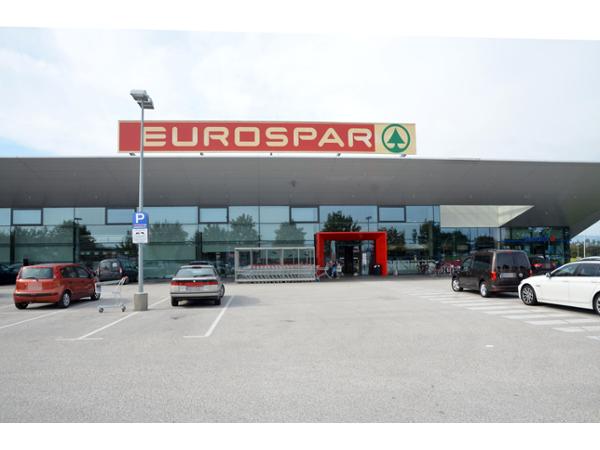 Bild 2 von EUROSPAR