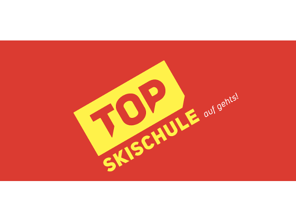Bild 2 von TOP Skischule Ellmau KG