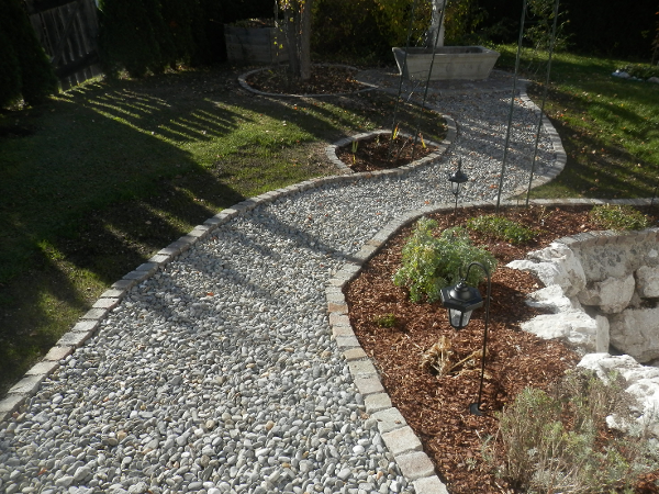 Bild 1 von Gogartech Garten-&Hausbetreuung