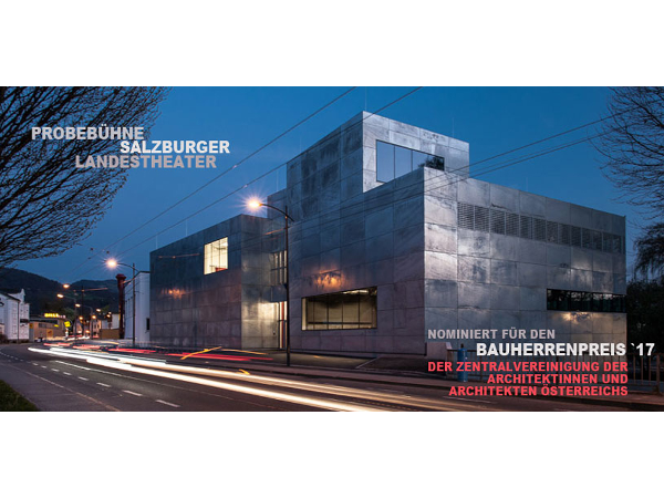Bild 1 von Architekturwerkstatt ZOPF ZT-GmbH