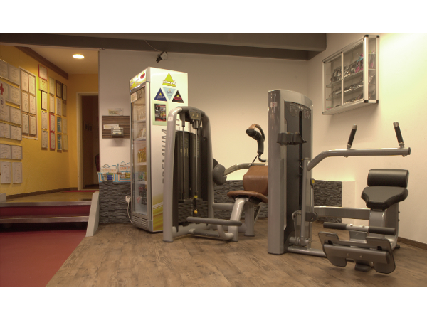 Bild 17 von Fit-Complete