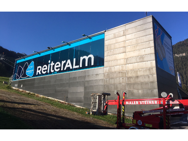 Bild 14 von Werbetechnik Steiner GmbH