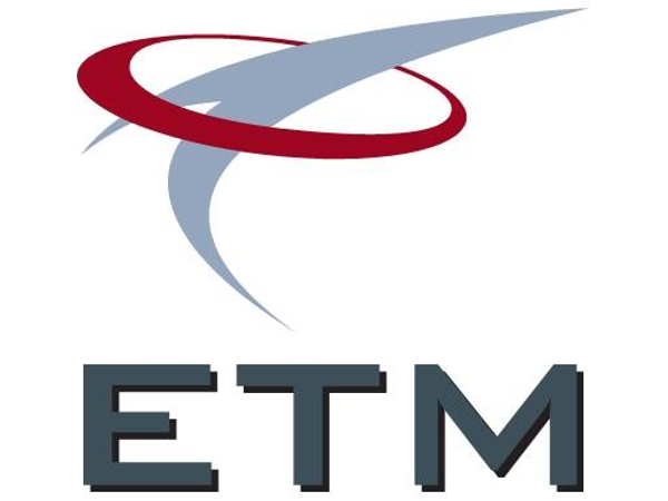 Bild 1 von Elektrotechnik Robert Mair