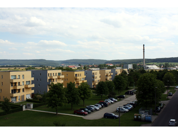 Bild 1 von Havolli Facility Services GmbH & Co KG