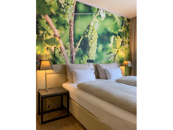 Bild 13 von Hotel Restaurant Stainzerhof ****