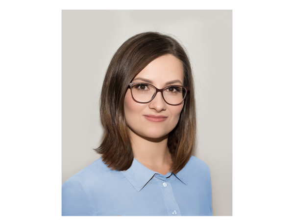 Bild 1 von Tamara Klimenko - öffentlich bestellte Buchhalterin