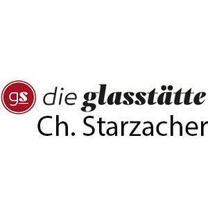 Glaserei Ch. Starzacher GmbH