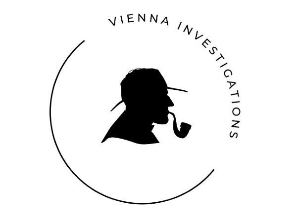 Bild 1 von Alon Blumenfeld Vienna Investigations e.U.