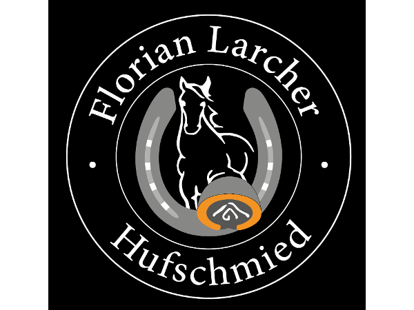 Bild 1 von Hufschmied Florian Larcher