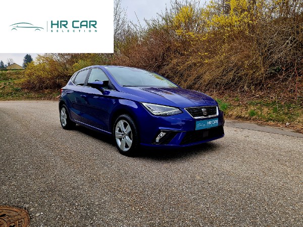 Bild 8 von HR Car Selection