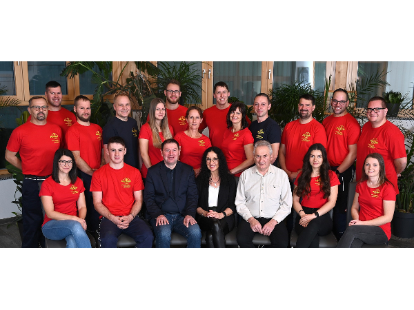 Bild 4 von Rammel GmbH