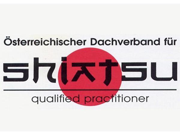 Bild 1 von SHIATSU - Lebensenergie