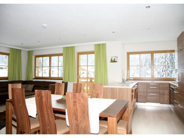 Bild 4 von Naturhotel Hammerhof