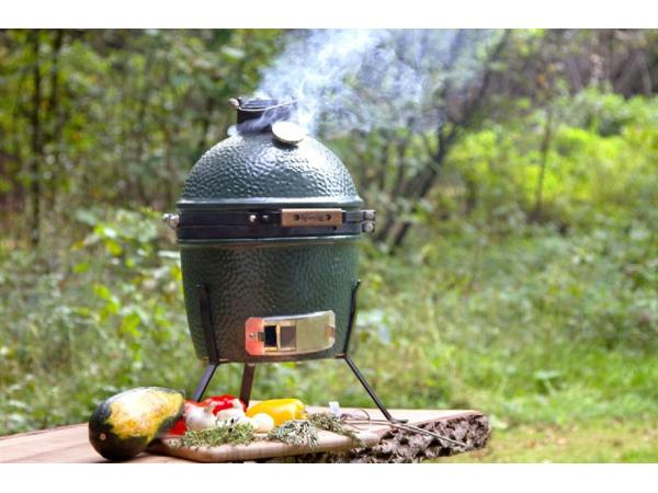 Bild 9 von Sorian Kamin SOS GmbH