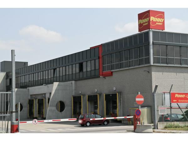 Bild 1 von PENNY GmbH