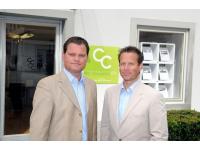 C&C Immobilien OG