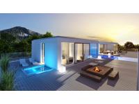planquadr.at Immobilien