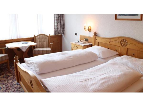 Bild 24 von Hotel  Aldranser Hof