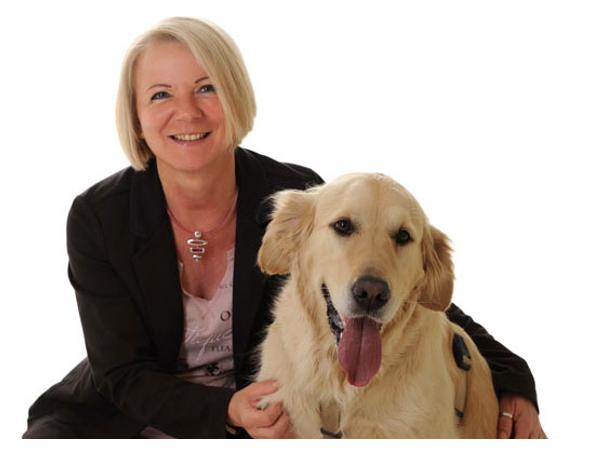 Bild 1 von Mag. Bader Brigitte