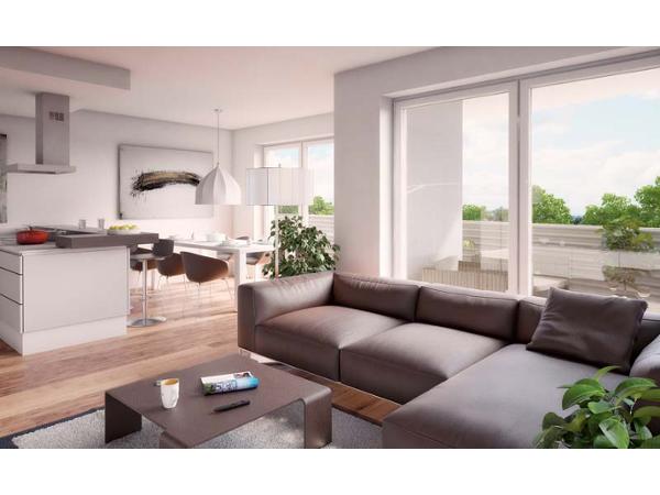 Bild 1 von NEUWOG Immobilientreuhand und Liegenschaftserrichtungs GmbH