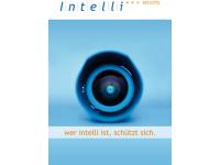 INTELLI. GROUP GmbH