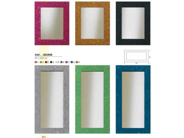 Bild 184 von Mager Glas GesmbH