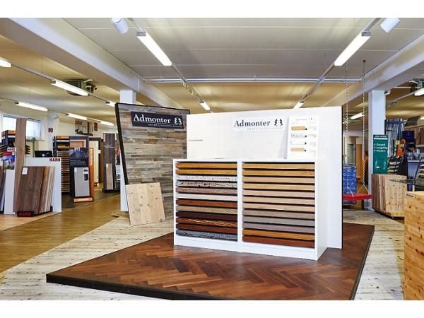 Bild 5 von Wallner Holzhandel GmbH