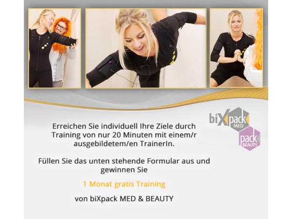Bild 2 von Vitus Apotheke