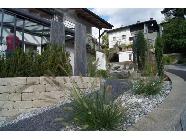 Bild 10 von Gartenwelt Oppl GmbH