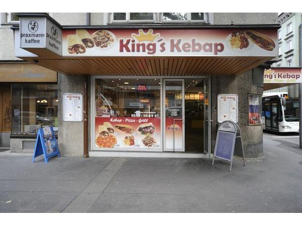 Bild 1 von Demirtas KG