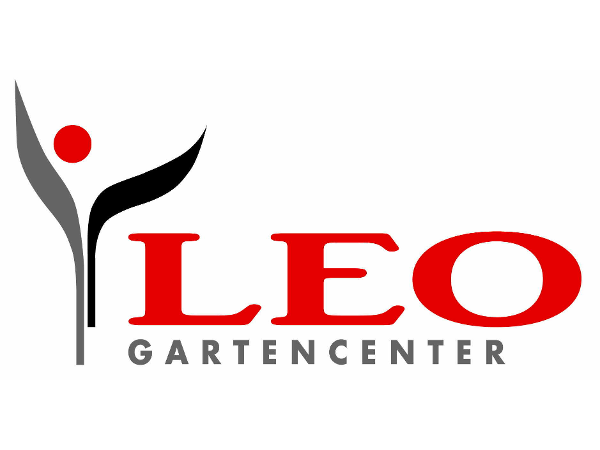 Bild 1 von Gartencenter Leo GmbH