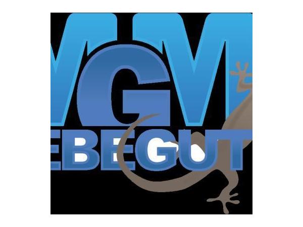 Bild 2 von MGM Lebegut Inh. Michael Gerhard Leitner